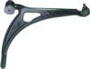 AUDI 8Z0407152Y Track Control Arm